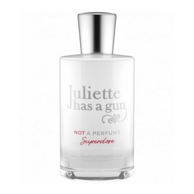 JULIETTE HAS A GUN Not a Perfume Superdose EDP 100 ml